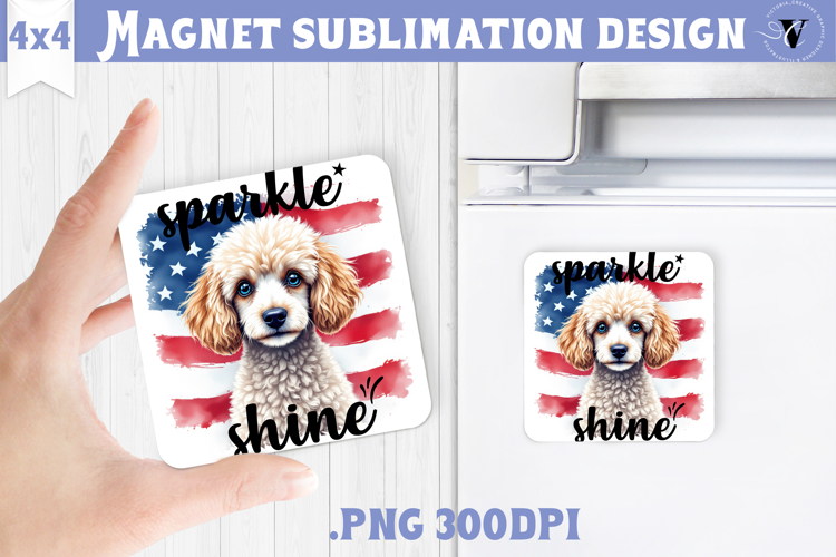Happy 4th Of July Clipart Image 9