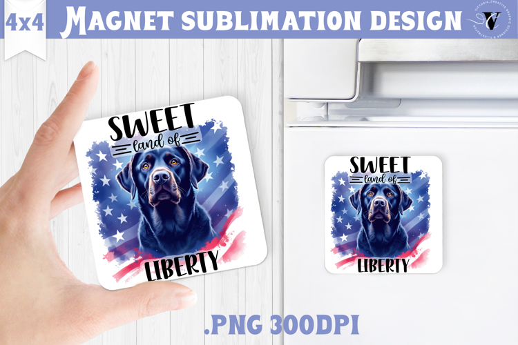 Happy 4th Of July Clipart Image 2