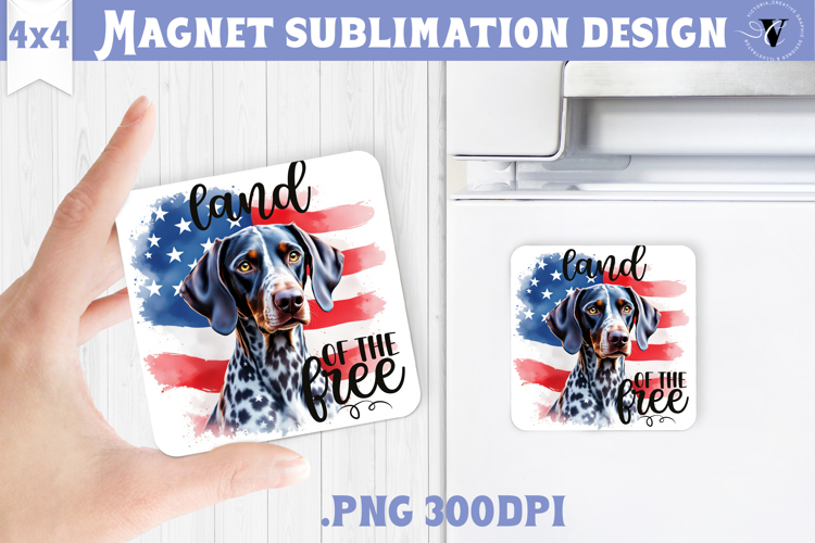 Happy 4th Of July Clipart Image 23