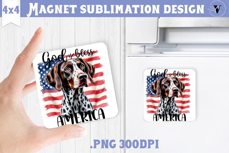 Happy 4th Of July Clipart Image 4