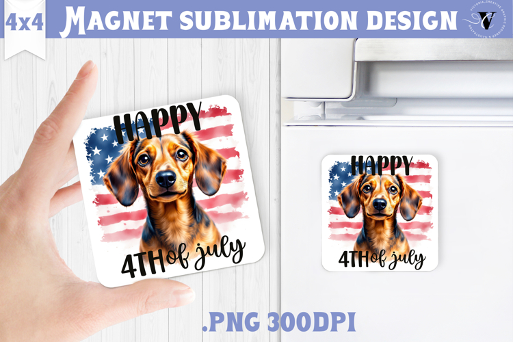 Happy 4th Of July Clipart Image 13