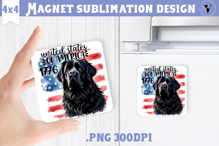 Happy 4th Of July Clipart Image 17