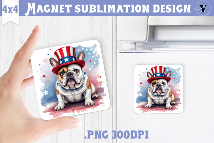 Happy 4th Of July Clipart Image 15