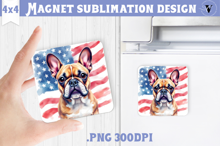 Happy 4th Of July Clipart Image 18