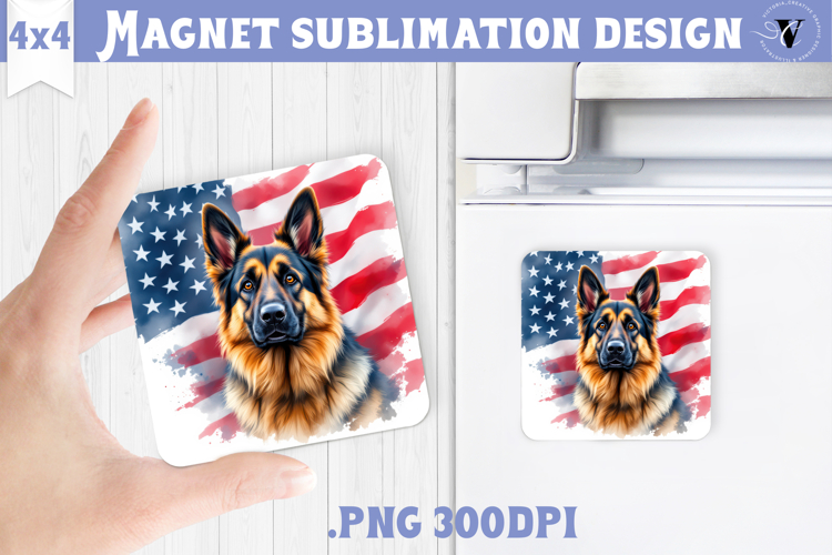 Happy 4th Of July Clipart Image 6