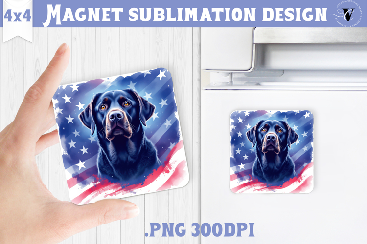 Happy 4th Of July Clipart Image 12