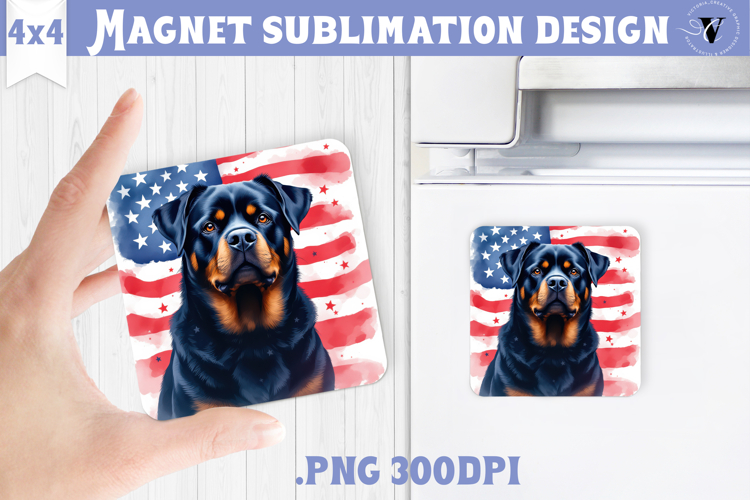 Happy 4th Of July Clipart Image 7