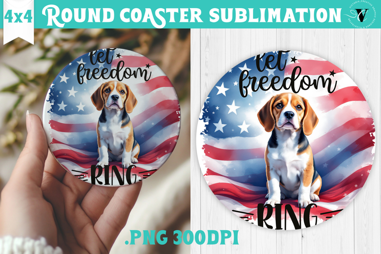 Happy 4th Of July Clipart Image 4