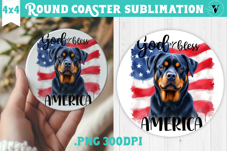 Happy 4th Of July Clipart Image 2