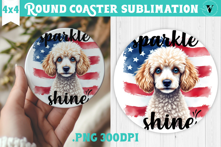 Happy 4th Of July Clipart Image 20