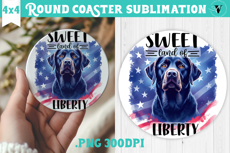 Happy 4th Of July Clipart Image 21