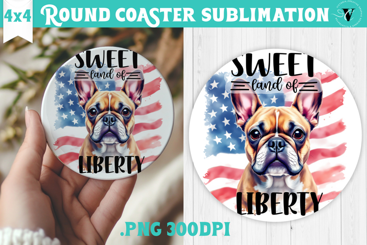 Happy 4th Of July Clipart Image 19