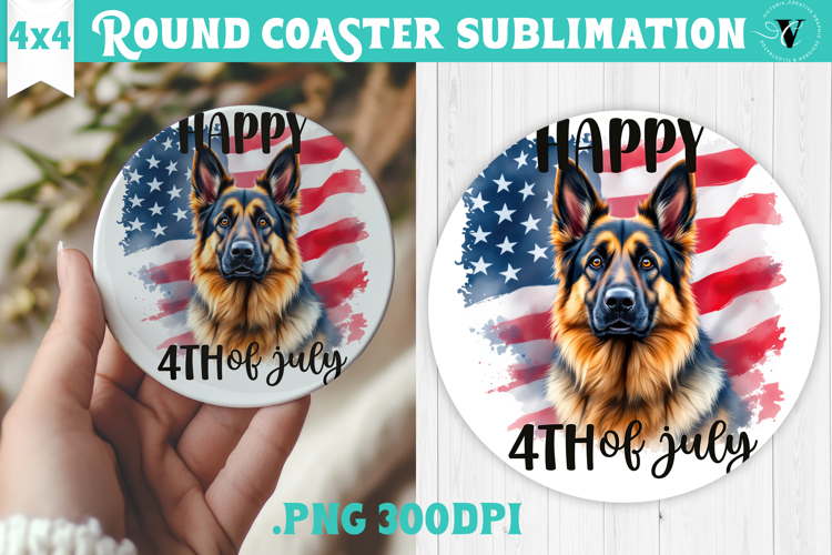 Happy 4th Of July Clipart Image 16