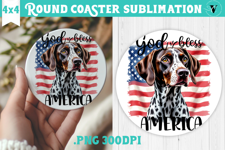 Happy 4th Of July Clipart Image 7