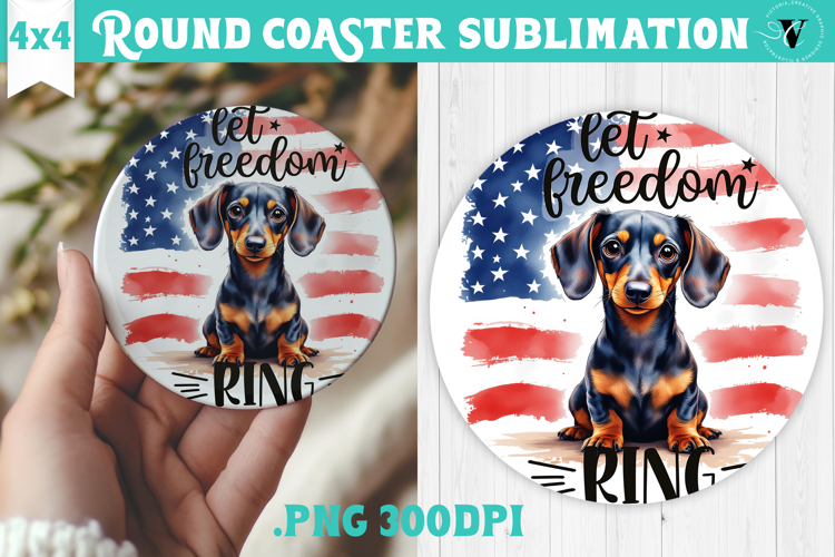 Happy 4th Of July Clipart Image 5
