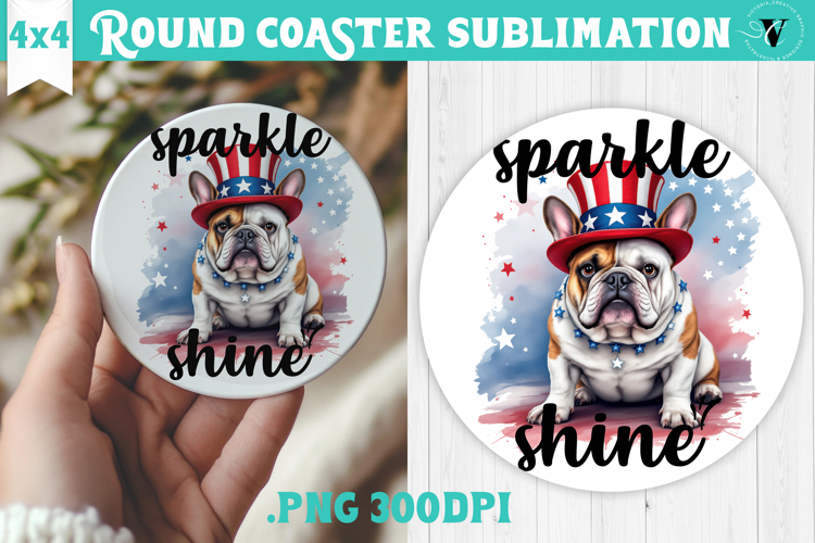 Happy 4th Of July Clipart Image 12