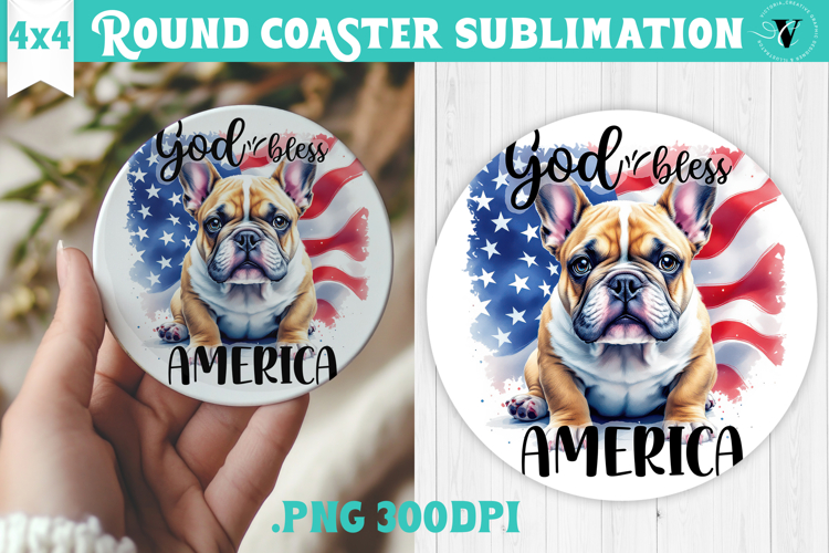 Happy 4th Of July Clipart Image 15