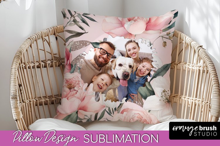 Photo Frame Png Image 6