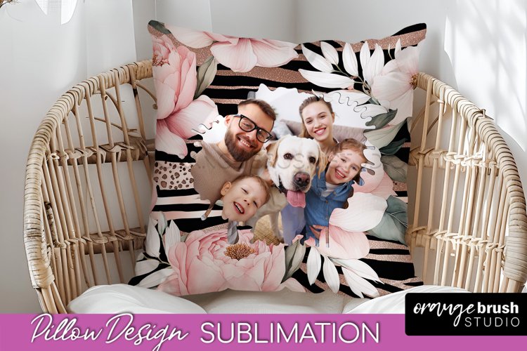 Photo Frame Png Image 21