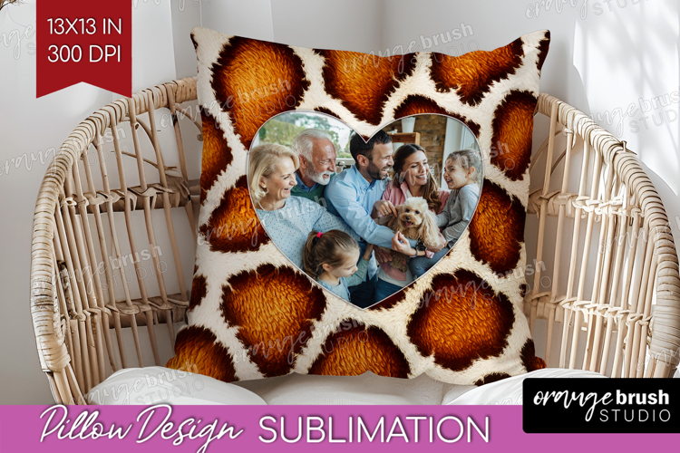 Animal Print Png Image 18