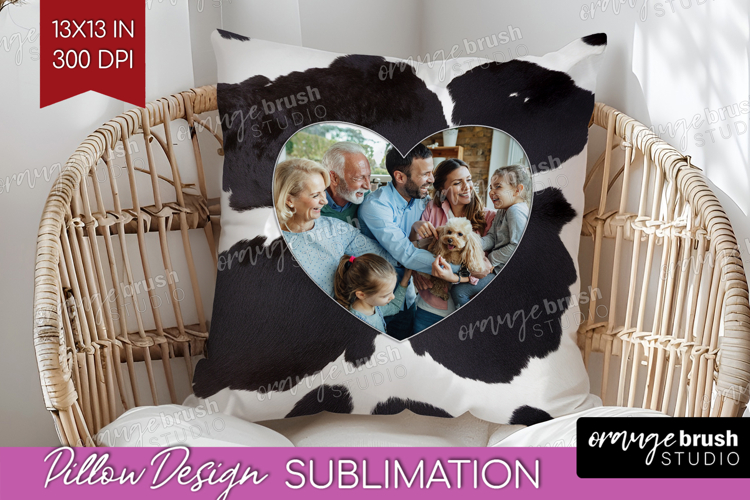 Animal Print Png Image 17