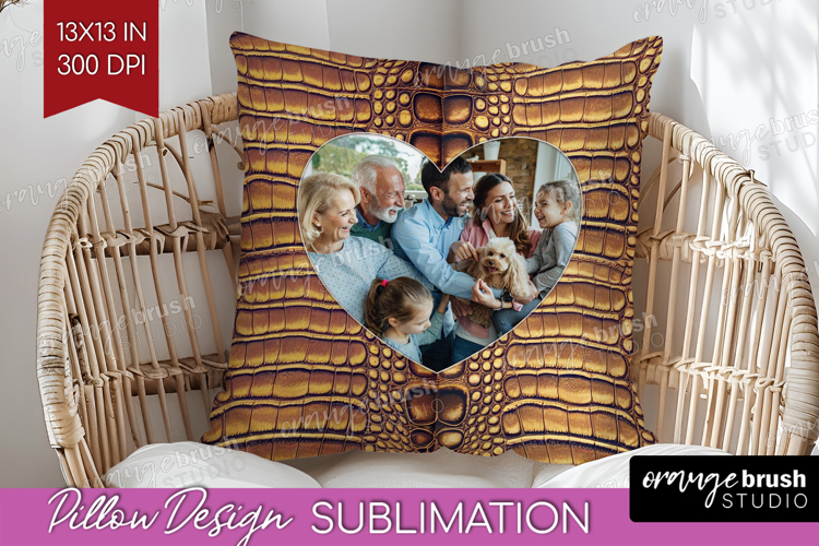 Animal Print Png Image 10