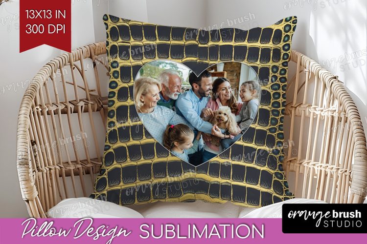 Animal Print Png Image 21