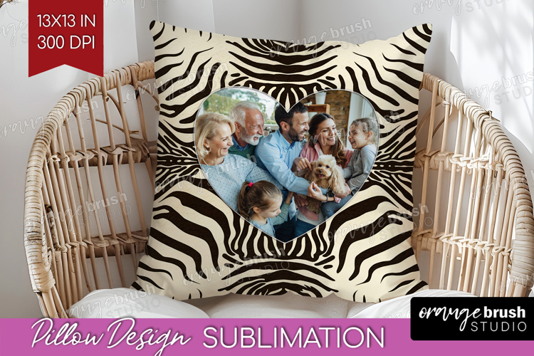 Animal Print Png Image 8