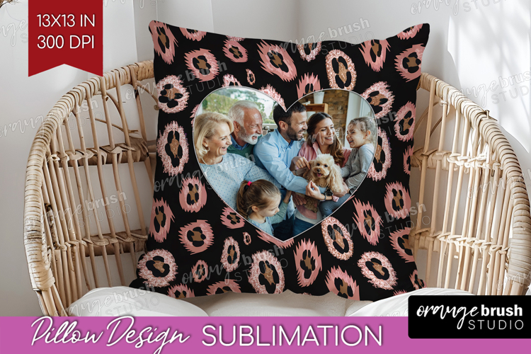 Animal Print Png Image 4