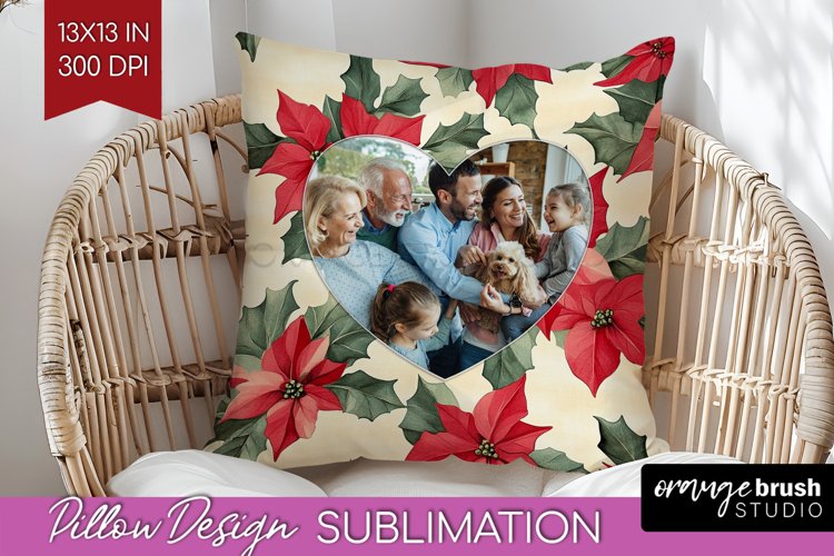 Photo Frame Png Image 22