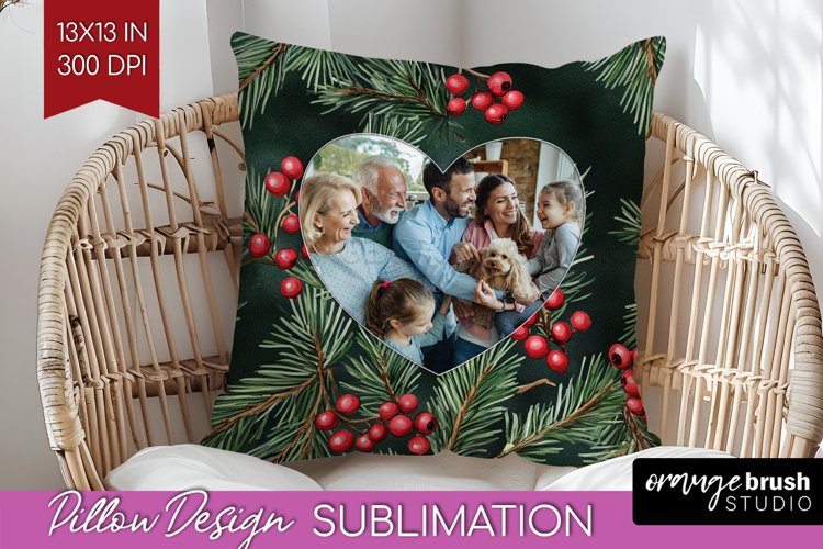 Photo Frame Png Image 20