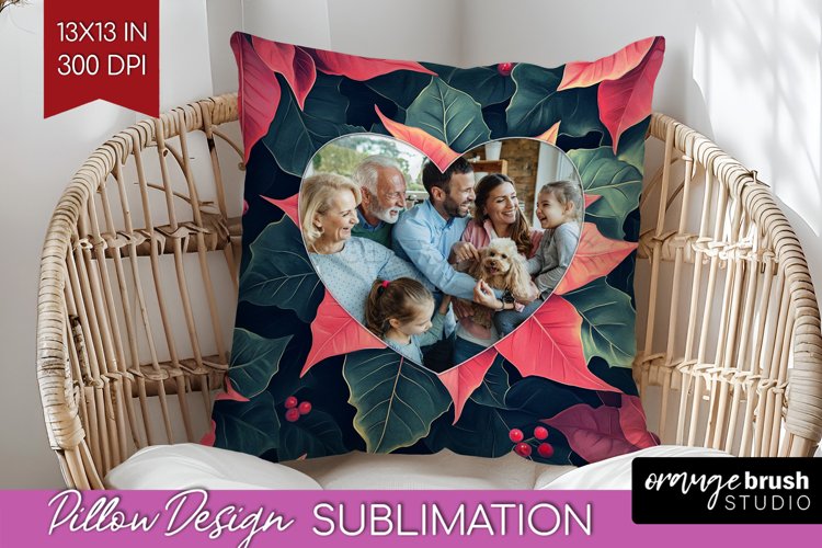 Photo Frame Png Image 18