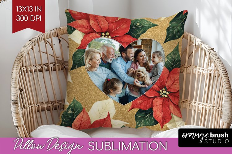 Photo Frame Png Image 16