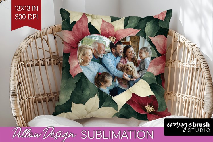 Photo Frame Png Image 15