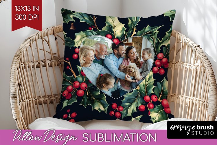 Photo Frame Png Image 14