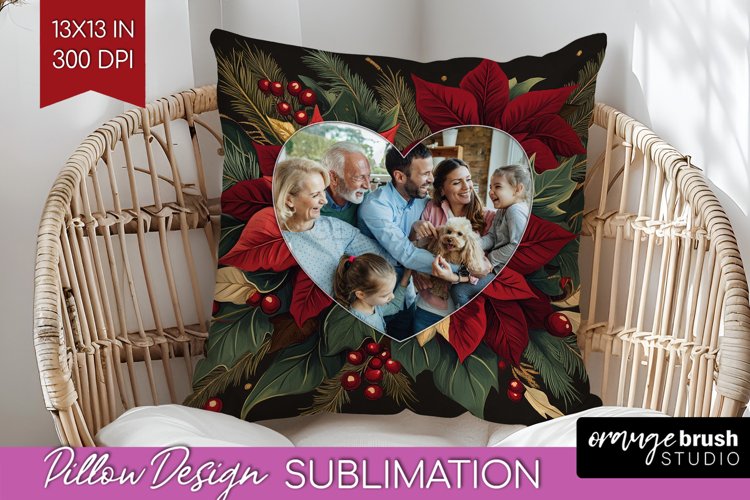 Photo Frame Png Image 10