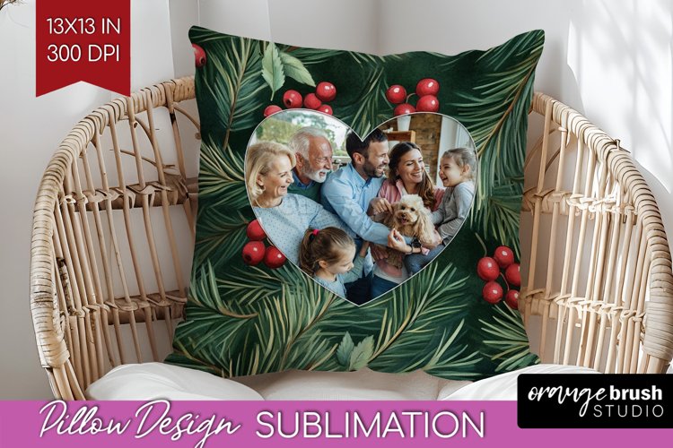 Photo Frame Png Image 9