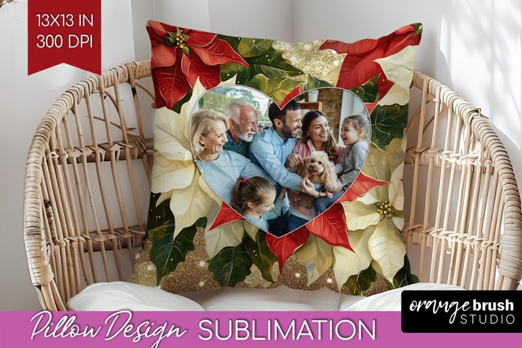 Pillow Clipart Image 22