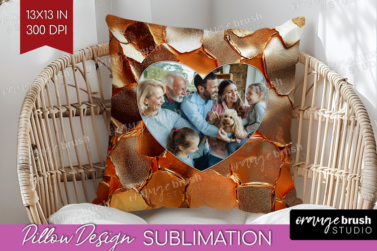 Rose Frame Png Image 7