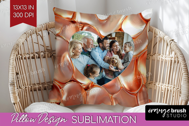 Rose Frame Png Image 19