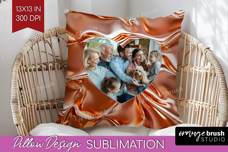 Rose Frame Png Image 17