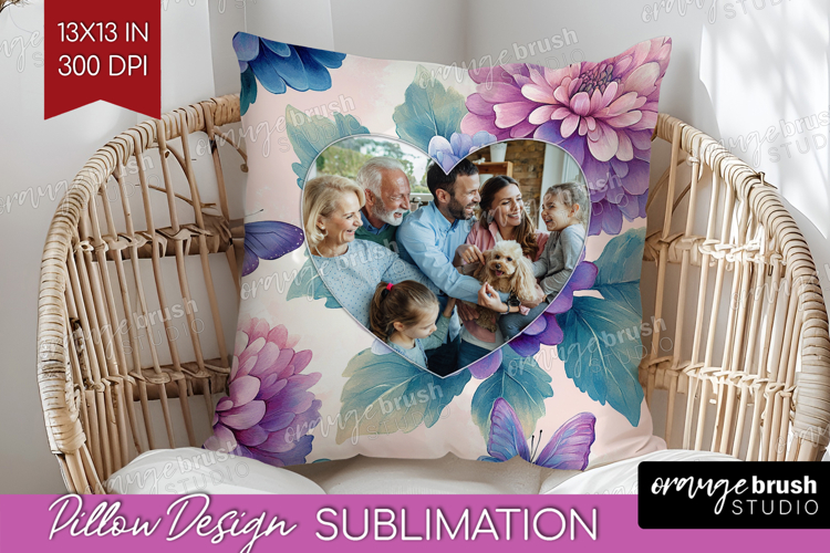 Photo Frame Png Image 10