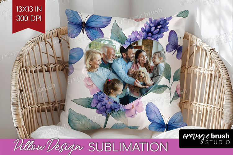 Photo Frame Png Image 8