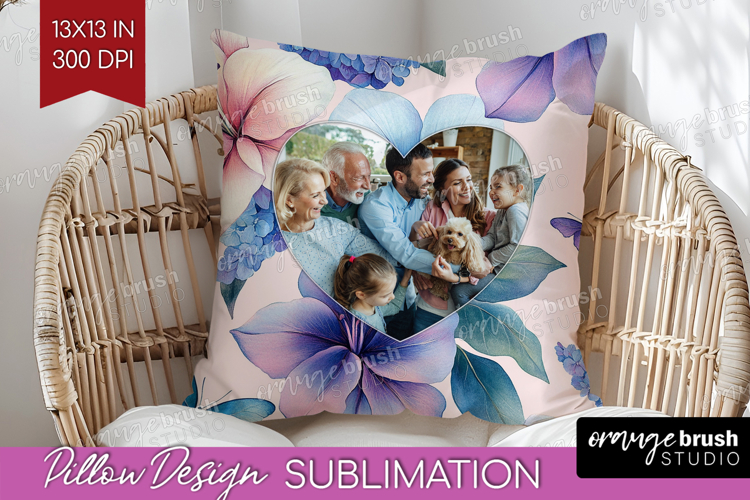 Photo Frame Png Image 3