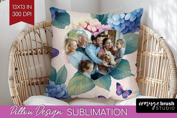 Photo Frame Png Image 24