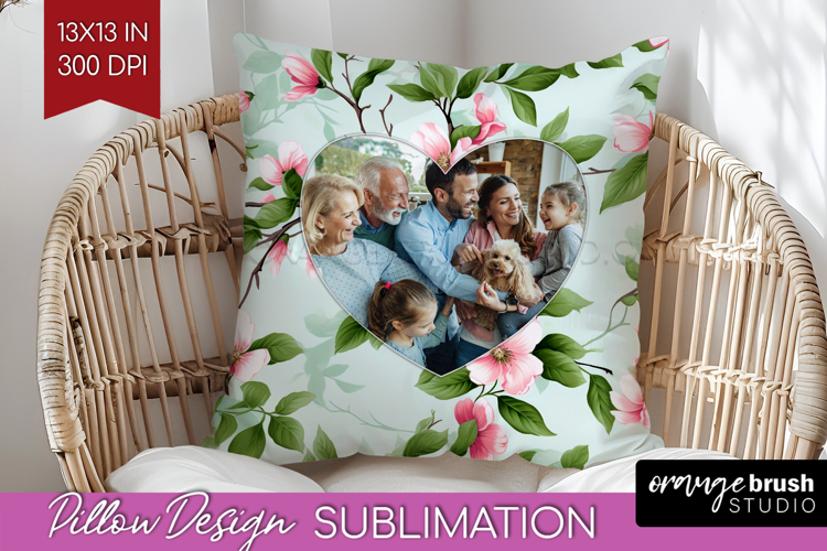 Photo Frame Png Image 20