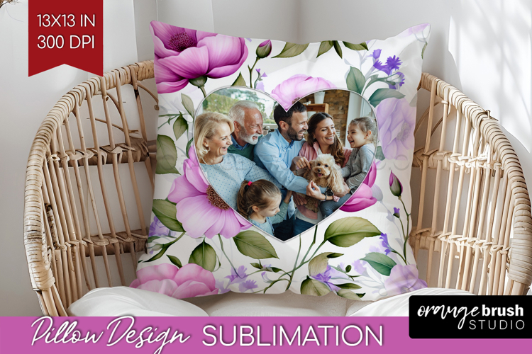 Photo Frame Png Image 17