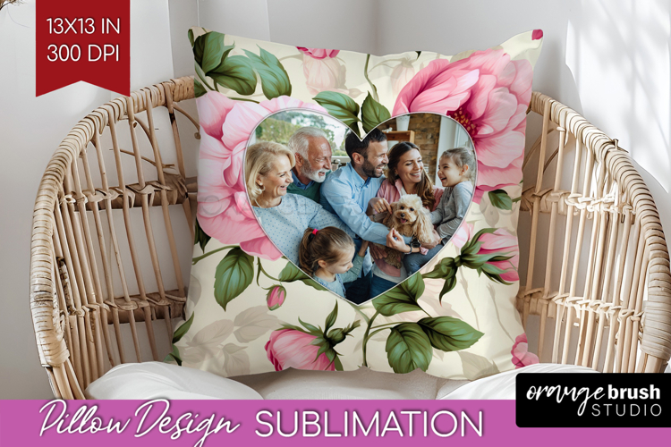 Picture Frame Png Image 2