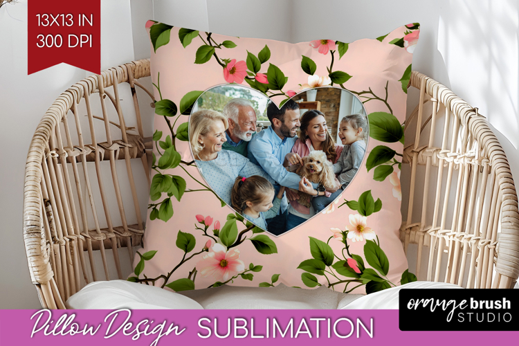 Photo Frame Png Image 14