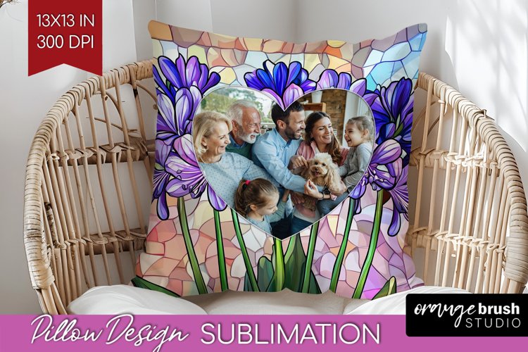 Photo Frame Png Image 24